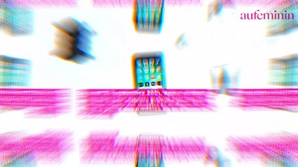 Apple iOS 15 : tout ce qui change dans votre iPhone lors de la prochaine mise à jour