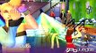 Los Sims 2 Noctámbulos: Trailer oficial 1