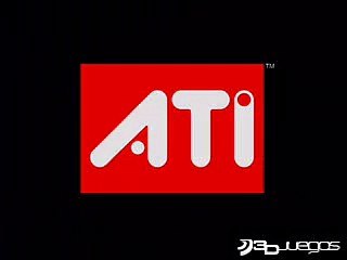 Black & White 2: Video oficial "Milagro del Aire"