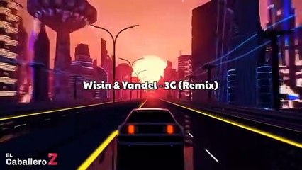 TIKTOK Songs You Didn't Know The Name 2021