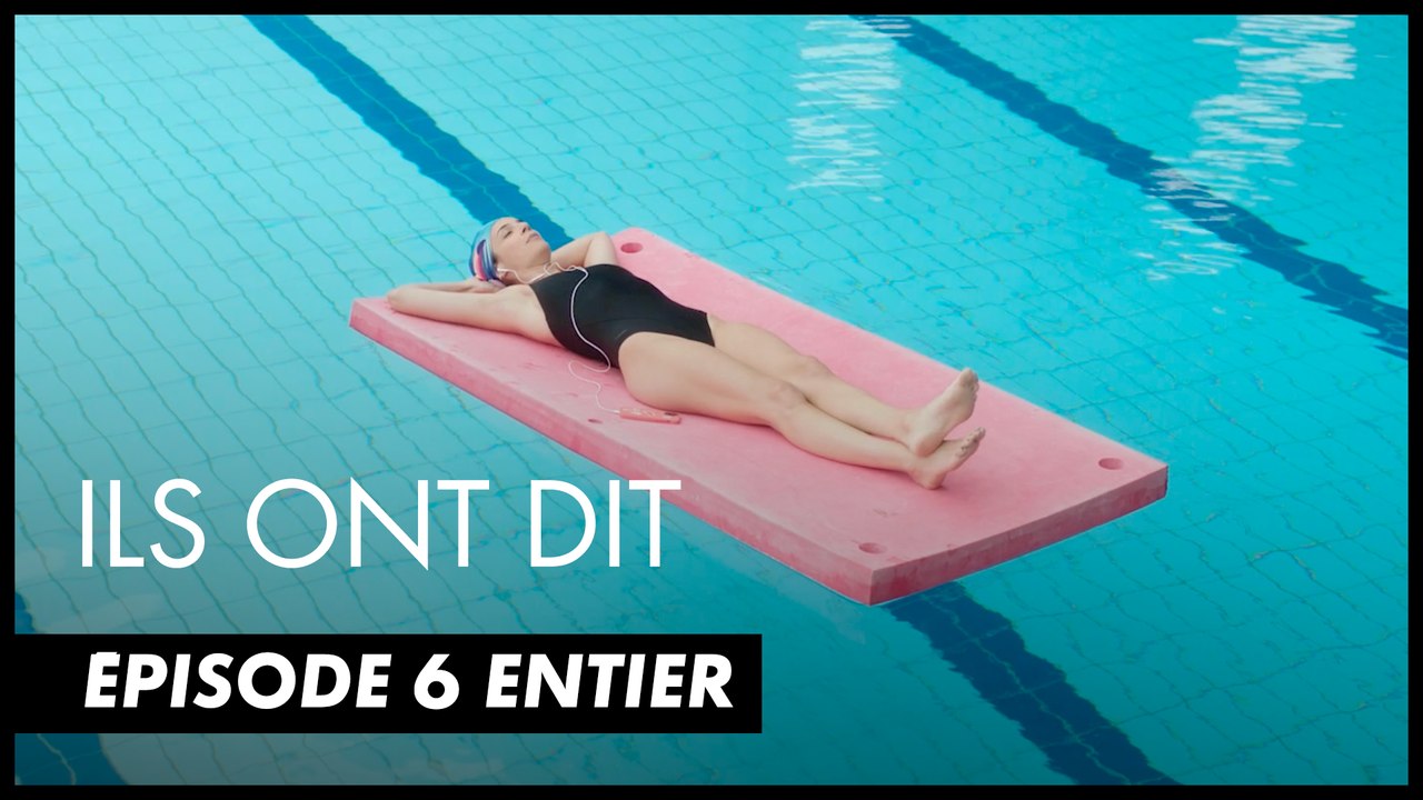 On va pouvoir faire nos propres ordonnances sur internet ! - Ils ont dit - CANAL+