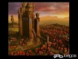 Heroes of Might & Magic V: Trailer oficial 1