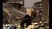 Sniper Elite: Trailer oficial