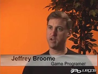Brothers in Arms Earned in Blood: Trailer oficial 3