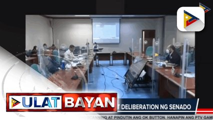 CHR, naniniwalang magiging patas ang imbestigasyon ng ICC
