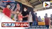 GOVERNMENT AT WORK: Mga magsasaka sa Cagayan Valley, nakatanggap ng tulong mula sa DAR; 640 family food packs, ipinamahagi ng DSWD sa mga pamilyang apektado ng bagyong Kiko sa Batanes; Zamboanga del Norte, nakiisa sa Int'l Coastal Cleanup Day