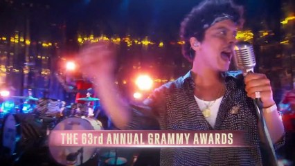 Variety Special (Live)- 73rd Emmys