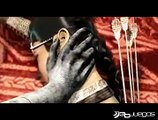 Prince of Persia Las Dos Coronas: Trailer oficial 7