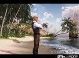 Age of Pirates Caribbean Tales: Cinemática de introducción