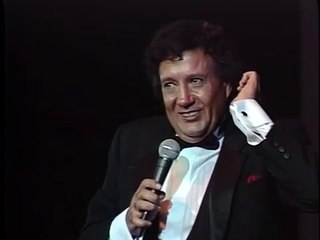 Polo Polo Lo Mejor Vol. 1 - Viaje a España