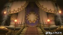 Final Fantasy XI Treasures of Aht Urhgan: Vídeo oficial 1