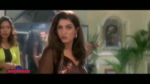 Woh_Ladki_Jo_-_4K_VIDEO_|_Shahrukh_Khan_&_Twinkle_Khanna_|_Baadshah_|90's_Bollywood_Romantic_Song(360p)