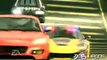 Need for Speed Most Wanted: Trailer oficial 2