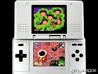 Mario & Luigi: Compañeros en el tiempo