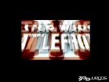 Star Wars Battlefront 2: Trailer oficial 1