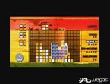 Lumines: Trailer oficial 1