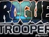 Rogue Trooper: Vídeo oficial 2