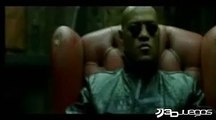 The Matrix Path of Neo: Trailer oficial 2