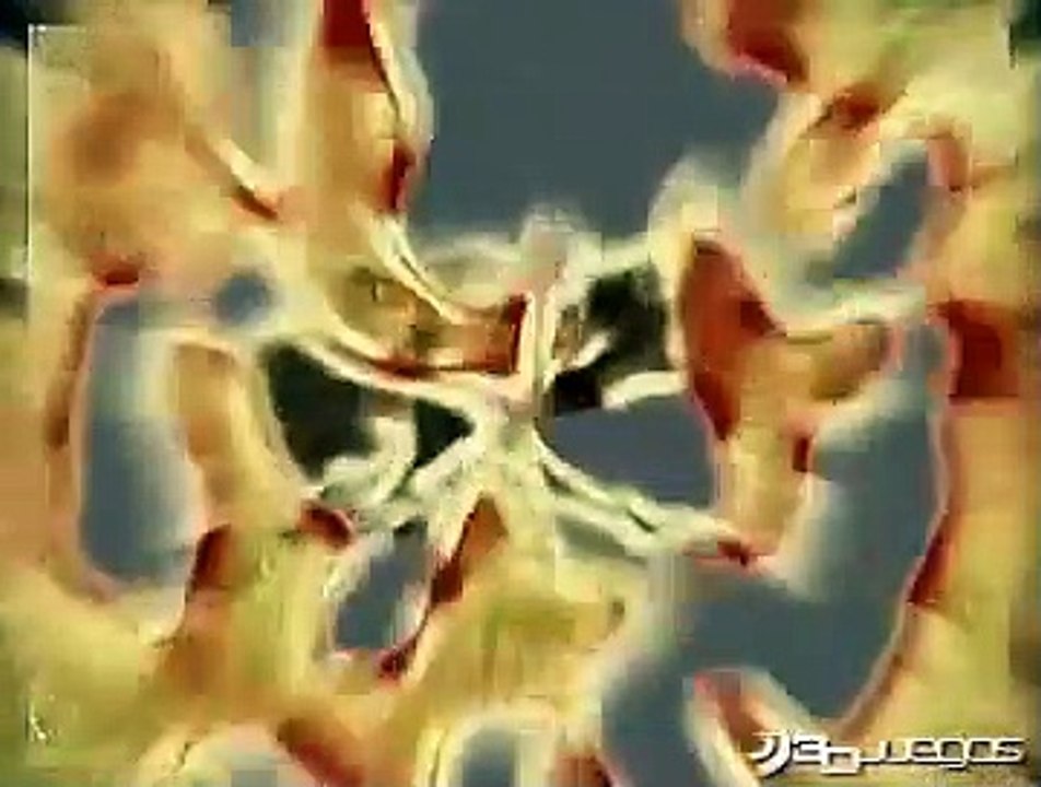 Titan Quest: Greek Creatures