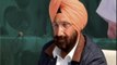 Sukhjinder called Channi brother,know other leaders' opinion