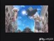 Final Fantasy XII: Vídeo oficial 3
