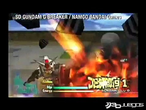 Nintendo Wii: Trailer de los primeros juegos