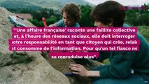 Affaire Grégory : pourquoi les Villemin n'ont pas été consultés pour la série 