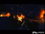 Crysis: Vídeo del juego 2