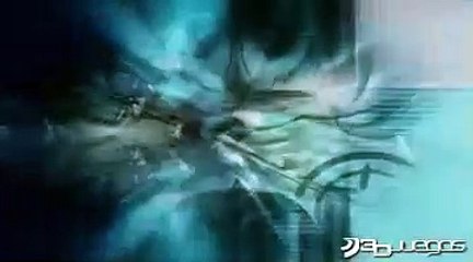 Rayman Raving Rabbids: Trailer oficial 1