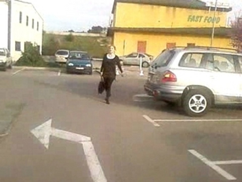 Journée à Plan