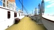Ship Simulator 2006: Trailer oficial
