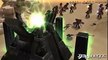 Warhammer 40K Dark Crusade: Trailer oficial 3