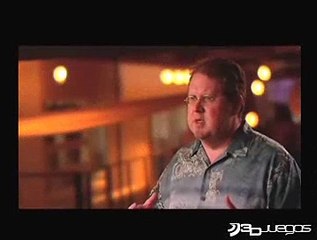Warhawk: Así se hizo 3