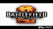 Battlefield 2 Armored Fury: Trailer oficial 2