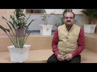 Ind Vs SA ...Match Delayed Due To Rain