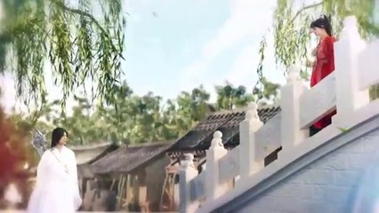 Love O2O Episode 06 Online With English sub  | Movies and Dramas