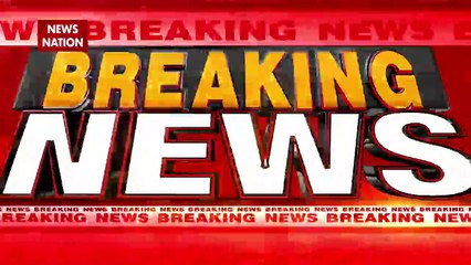 Principal secretary of Punjab was changed as soon as Channi became CM