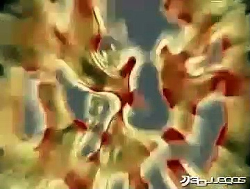 Titan Quest: Chinese Creatures