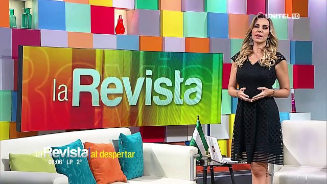 Segundas dosis Sputnik se aplican desde este lunes para rezagados