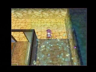 Master of the Monster Lair Trailer