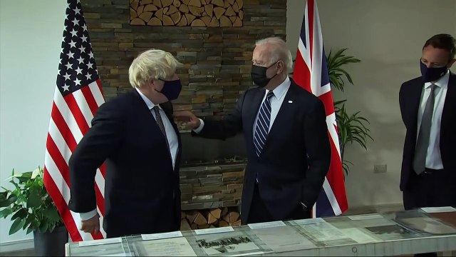 A NATO-t is veszélyezteti a felmondott ausztrál-francia tengeralattjáró szerződés