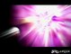 Xenosaga Episode III: Vídeo oficial 1