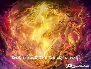 Eledees: Trailer oficial 1