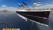 Ship Simulator 2006: Vídeo oficial 1