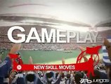FIFA 07: Vídeo oficial 1