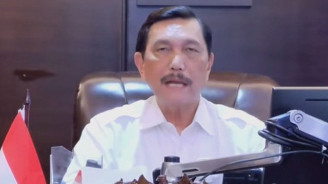 PPKM Diperpanjang, Anak Usia di Bawah 12 Tahun Bisa Masuk Mal