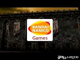 Warhammer Mark of Chaos: Vídeo oficial 2
