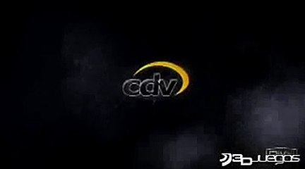 War Front Turning Point: Trailer oficial