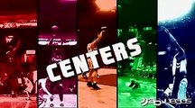 NBA Live 07: Signature jumpers