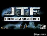 Joint Task Force: Vídeo oficial